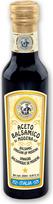 Balzaminis actas DON GIOVANNI, Classico, 250ml