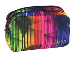 Penalas Coolpack FLORIDA 314, dviejų skyrių