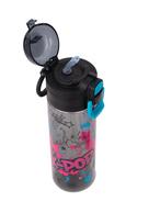 Gertuvė 680 ml COOLPACK K-POP DARK