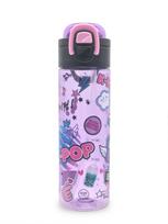 Gertuvė 680 ml COOLPACK K-POP BRIGHT