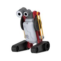 Inžinerinis konstruktorius „REBOTZ Pogo“