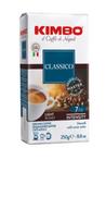 Malta kava KIMBO Espresso Classico, 250g