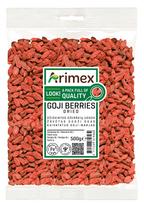 Džiovintos goji uogos ARIMEX, 500 g