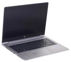 HP EliteBook 840 G6, TANHPHP840G6I5_8265U16G256SSD14FHDW11P