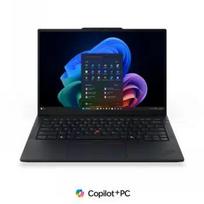 Lenovo ThinkPad E14 Gen 8 14 WUXGA, NOTLNV21Y6000JMX