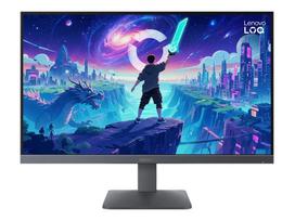 Lenovo LOQ 27Q-10 | 27 " | IPS | QHD | 16:9 |, MONLNV68F3GACBEU