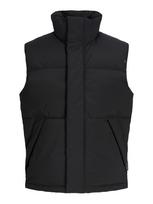 JACK&JONES Vyriška liemenė, JJESOHO BODYWARMER AW26 SN