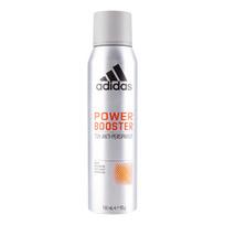 Adidas Power Booster Man - deodorant ve spreji 150ml