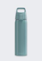 Vandens butelis SIGG 750 ml