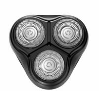 Enchen Blackstone-C Warrior BR-1