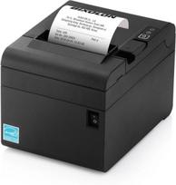 Bixolon SRP-E300 Receipt Printer Direct Thermal 180dpi 220mm/s Auto-Cutter Black