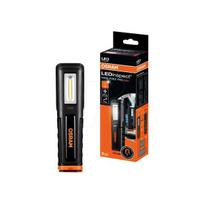 Belaidė Led darbo lempa Pro 600lm