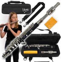 V-TONE PICCOLO 1 fleita skersinis piccolo pikolo