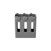 DRONE ACC CHARGING HUB TWO-WAY/AVATA 360 CP.FP.00000307 DJI