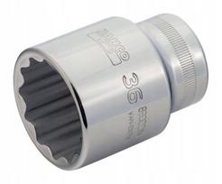 Bahco 8900dm-32 3/4" 12-kampė 32 mm galvutė