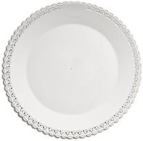 Guardini dekoratyvinių padėkliukų rinkinys Easy Bake, 32 cm, 2 vnt.
