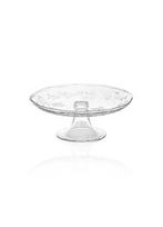 Hermia torto stovas CAM0499, 28x28x13 cm