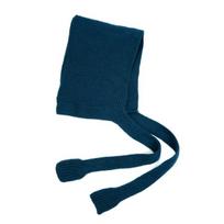 Galvos apdangalas moterims Art of Polo Cz233632, Universalus