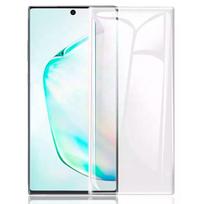 Aizsargplēve Evelatus Samsung Galaxy Note 10 Plus TPU 4.0 4752192019440 EVE19440 (4752192019440)
