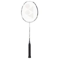 Badmintono raketė Yonex Astrox 99 Play 4u5 - balta - TU