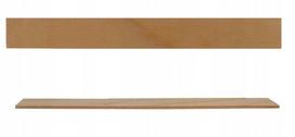 Mediniai pagaliukai Aliga 11cm, 40 vnt.