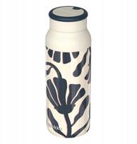 Vandens butelis Quokka 690 ml