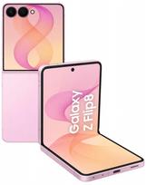 Samsung Galaxy Flip 6 512GB pink