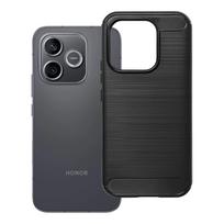 Dėklas Honor 600 LITE Carbon 2.0 juodas