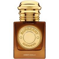 BURBERRY - Burberry Goddess Amber Vanilla Parfumuotas vanduo 30 ml female