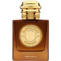 BURBERRY - Burberry Goddess Amber Vanilla Parfumuotas vanduo 50 ml female