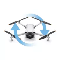 DJI Care Refresh 1-Year Plan (DJI Mini 3) - code | CP.QT.00007437.01 | 6941565947963