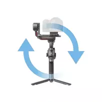 DJI Care Refresh 1-Year Plan (DJI RS 3 mini) code | CP.QT.00006703.01 | 6941565939227