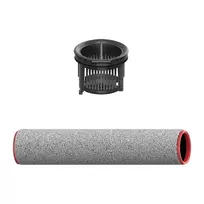 DREAME Cleaning Kit for H14 Ultra/H14 AE | HCKA | 6977328060921