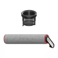 DREAME Cleaning Kit for H14/H14 Pro | HCK8 | 6977328060914