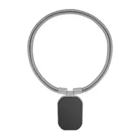 Sunnylife Magnetic Neck Strap for Insta360 GO Ultra / Mic | GU-ZJ115 | 5905156107793