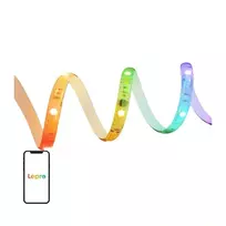 LEPRO SW1-6 RGB Smart LED Strip, 6 m | SW1-6 | 4894495043705