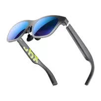 XREAL XBX A01+ AR Glasses | P1012 | 6976143802266