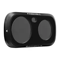 Filtr Ultra Glow Mist Freewell Insta360 Luna 1/4 | FW-LNUB-G1/4 | 4897143173656