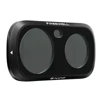Freewell Insta360 Luna Ultra ND8 ND Filter | FW-LNUB-ND8 | 4897143173663