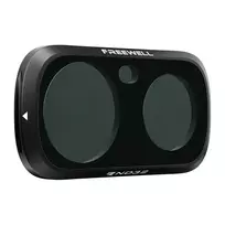 Freewell ND Filter for Insta360 Luna Ultra ND32 | FW-LNUB-ND32 | 4897143173687