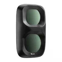 Freewell UV Osmo Pocket 4P Filter | FW-OP4P-UV | 4897143174042
