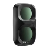 Filtr ND Freewell Osmo Pocket 4P ND32 | FW-OP4P-ND32 | 4897143173021