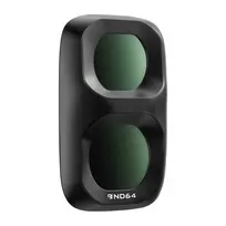 Freewell ND Filter for Osmo Pocket ND64 | FW-OP4P-ND64 | 4897143173038