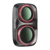 Freewell Osmo Pocket 4P ND16 ND/PL Filter | FW-OP4P-ND16/PL | 4897143173069
