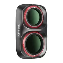 Freewell Osmo Pocket ND64/PL Filter | FW-OP4P-ND64/PL | 4897143173083