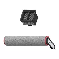 DREAME Cleaning Kit for the H12 Pro/G10 Pro | HCK4 | 6977328061119