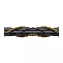 DREAME Main Brush for the H14 Mix/H15 Mix | VMBZ | 6977328065674