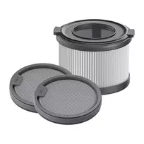 DREAME Filter for the H15 Mix | HVS2 | 6978515252679