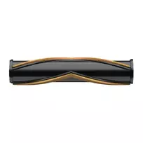 DREAME Brush for the H14 Dual/G10 Combo | HVB2 | 6977328060211