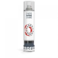 Valiklis universalus VERYLUBE 320ml